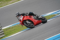 estoril;event-digital-images;motorbikes;no-limits;peter-wileman-photography;portugal;trackday;trackday-digital-images